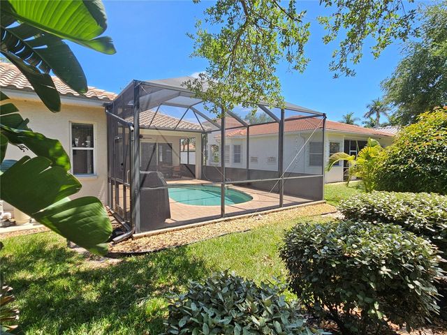 330 RIO TERRA, Venice, FL 34285