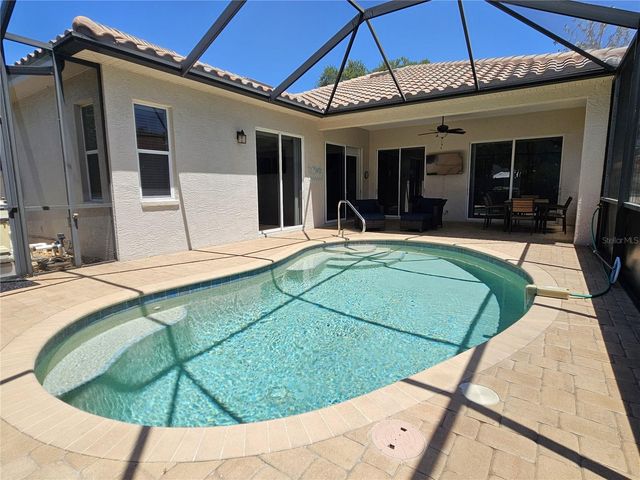 330 RIO TERRA, Venice, FL 34285