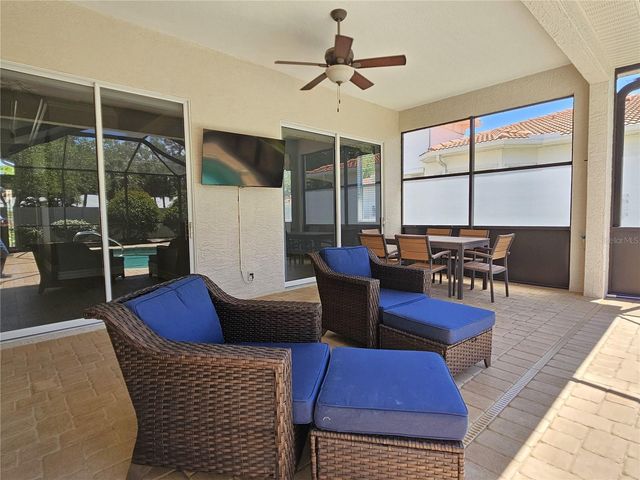 330 RIO TERRA, Venice, FL 34285