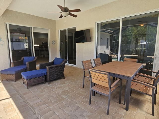 330 RIO TERRA, Venice, FL 34285