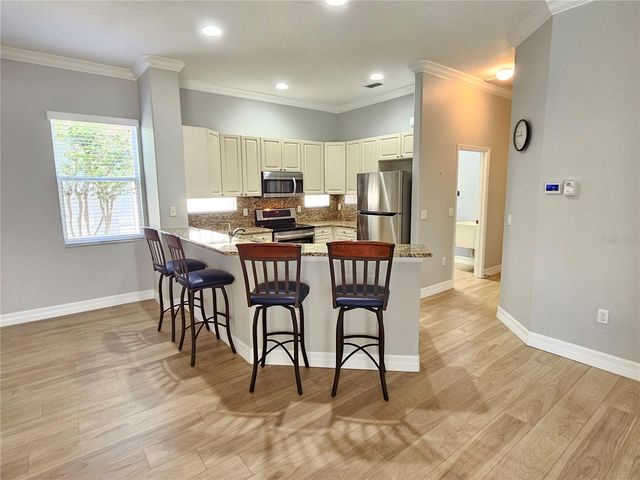 330 RIO TERRA, Venice, FL 34285