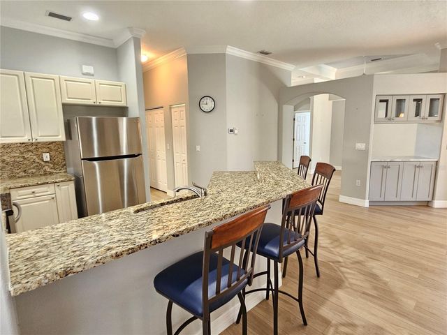 330 RIO TERRA, Venice, FL 34285