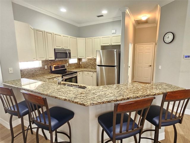 330 RIO TERRA, Venice, FL 34285