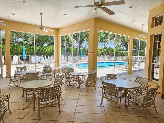 330 RIO TERRA, Venice, FL 34285