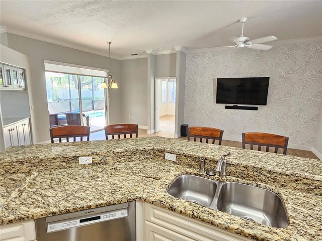 330 RIO TERRA, Venice, FL 34285