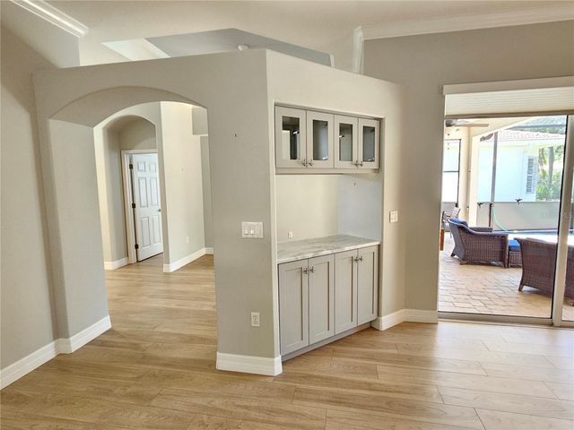 330 RIO TERRA, Venice, FL 34285