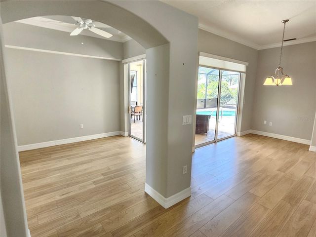 330 RIO TERRA, Venice, FL 34285