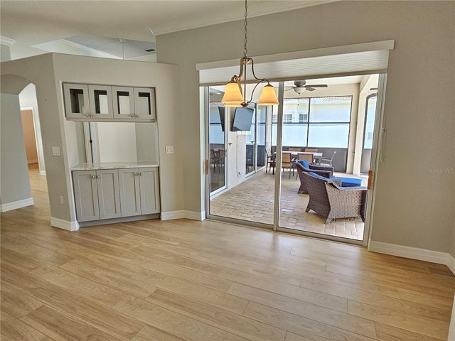 330 RIO TERRA, Venice, FL 34285