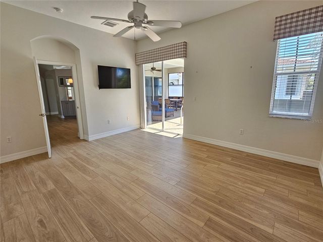 330 RIO TERRA, Venice, FL 34285