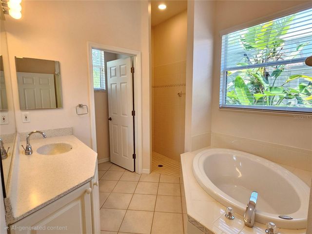 330 RIO TERRA, Venice, FL 34285
