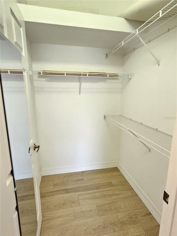 330 RIO TERRA, Venice, FL 34285