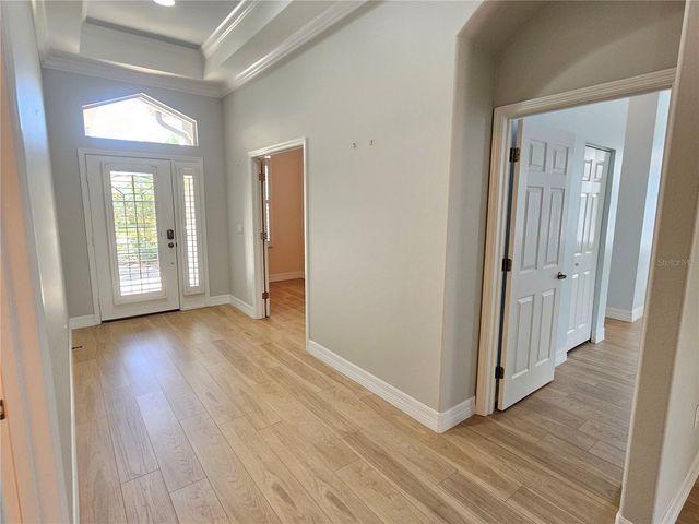 330 RIO TERRA, Venice, FL 34285