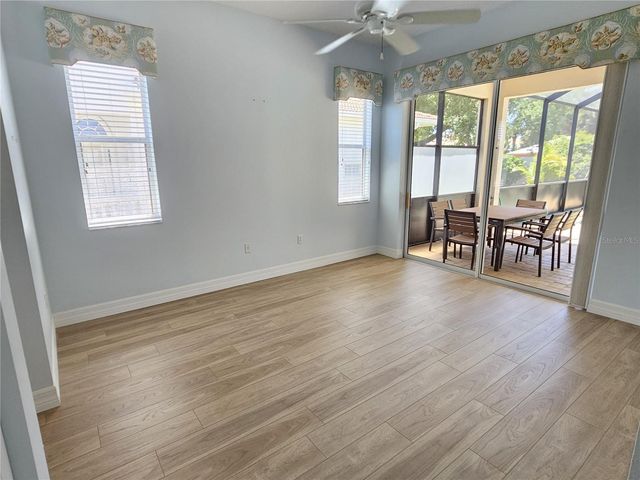 330 RIO TERRA, Venice, FL 34285