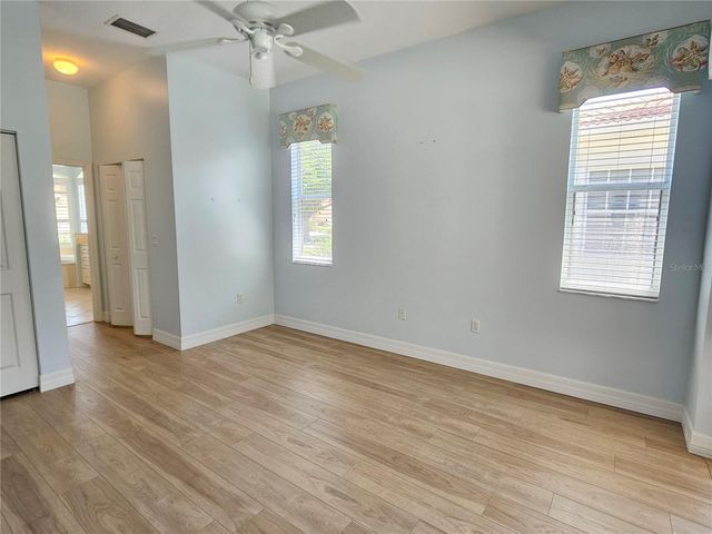 330 RIO TERRA, Venice, FL 34285