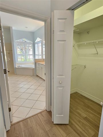 330 RIO TERRA, Venice, FL 34285