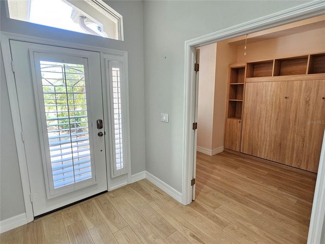 330 RIO TERRA, Venice, FL 34285