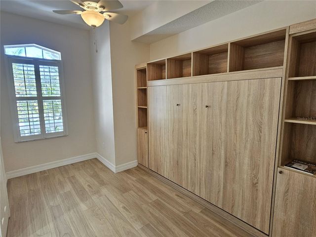 330 RIO TERRA, Venice, FL 34285