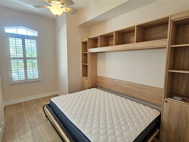 330 RIO TERRA, Venice, FL 34285