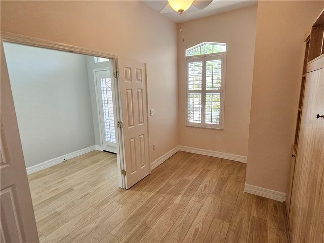 330 RIO TERRA, Venice, FL 34285