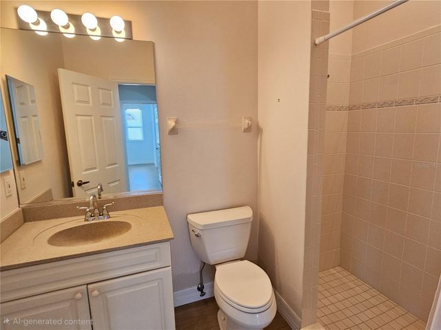 330 RIO TERRA, Venice, FL 34285