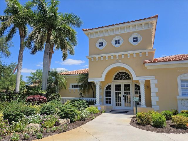 330 RIO TERRA, Venice, FL 34285