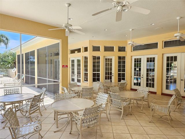 330 RIO TERRA, Venice, FL 34285