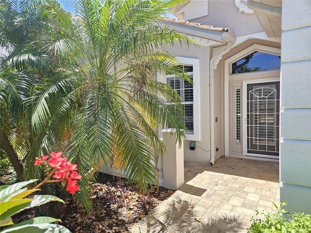 330 RIO TERRA, Venice, FL 34285