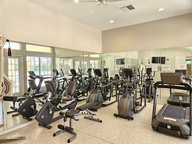 330 RIO TERRA, Venice, FL 34285