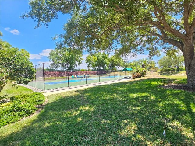 330 RIO TERRA, Venice, FL 34285