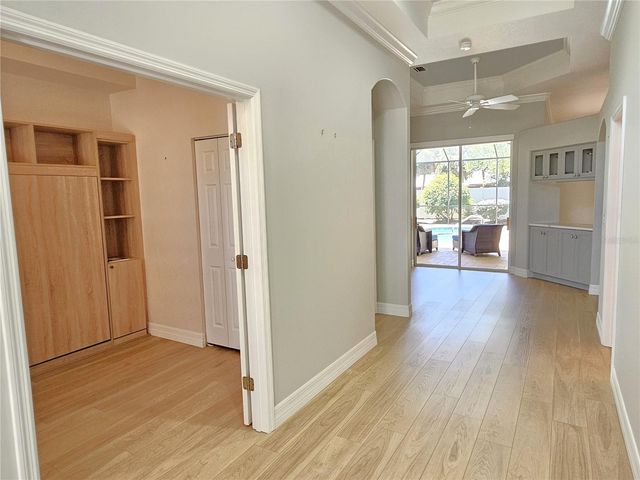 330 RIO TERRA, Venice, FL 34285