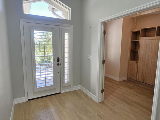 330 RIO TERRA, Venice, FL 34285