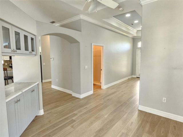 330 RIO TERRA, Venice, FL 34285