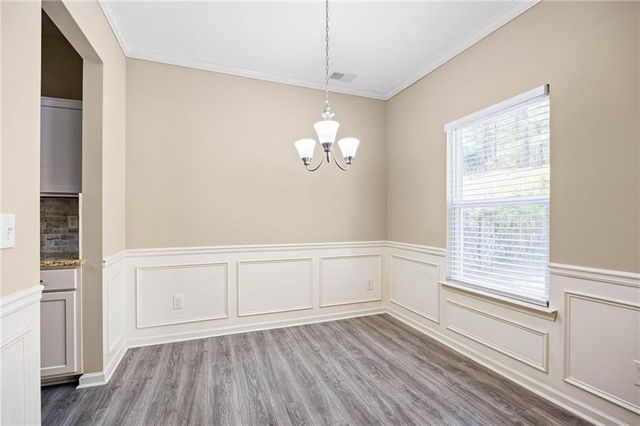 94 Hill Crest Circle, Hiram, GA 30141