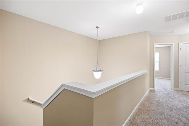 94 Hill Crest Circle, Hiram, GA 30141