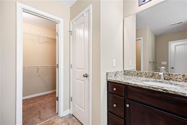 94 Hill Crest Circle, Hiram, GA 30141