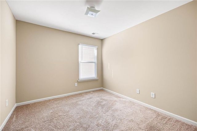 94 Hill Crest Circle, Hiram, GA 30141