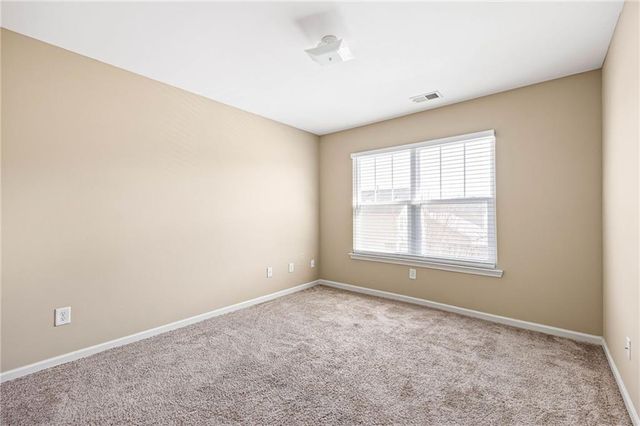 94 Hill Crest Circle, Hiram, GA 30141