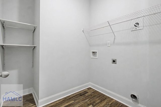 20 Fuller Way, Ludowici, GA 31316