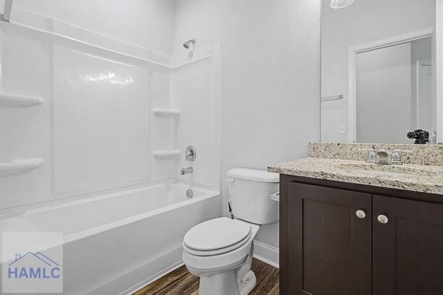 20 Fuller Way, Ludowici, GA 31316