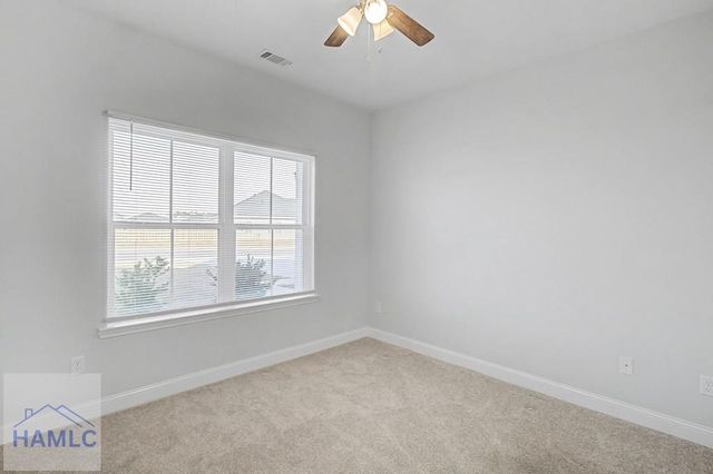 20 Fuller Way, Ludowici, GA 31316