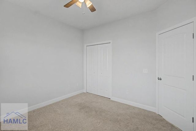 20 Fuller Way, Ludowici, GA 31316