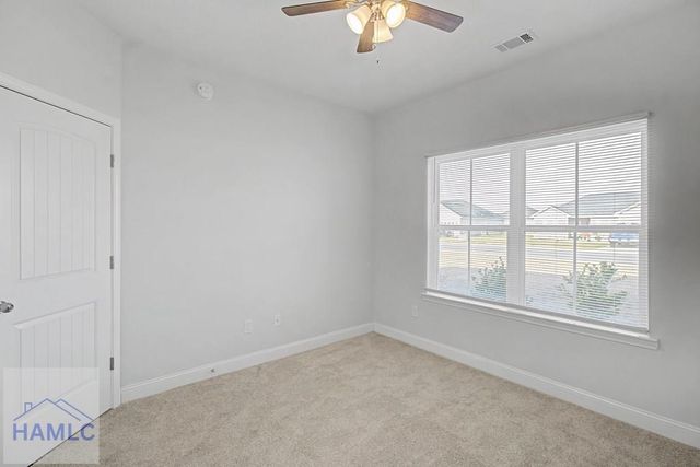 20 Fuller Way, Ludowici, GA 31316