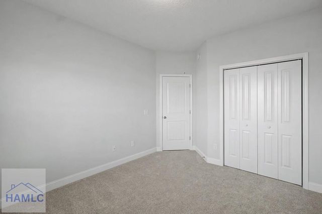 20 Fuller Way, Ludowici, GA 31316