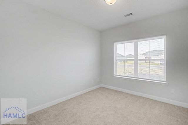 20 Fuller Way, Ludowici, GA 31316