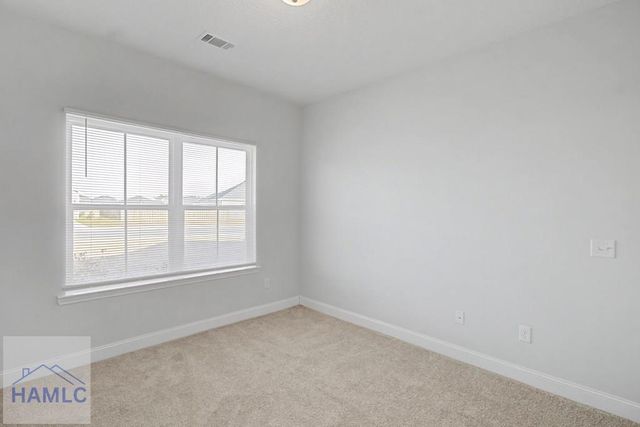 20 Fuller Way, Ludowici, GA 31316