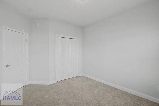 20 Fuller Way, Ludowici, GA 31316