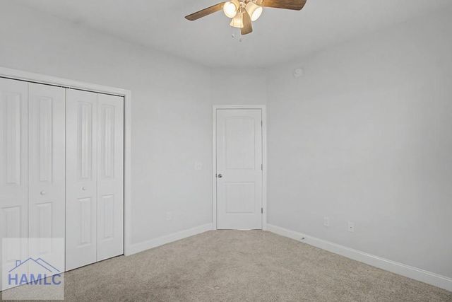 20 Fuller Way, Ludowici, GA 31316