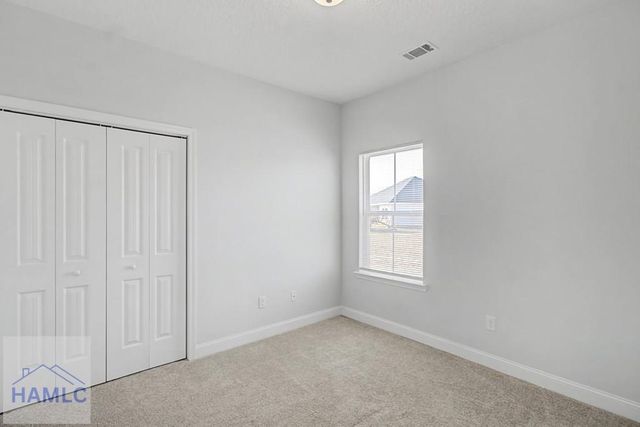 20 Fuller Way, Ludowici, GA 31316