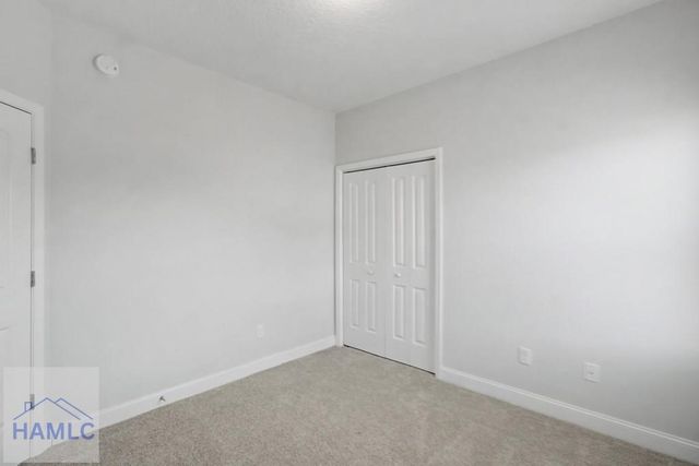 20 Fuller Way, Ludowici, GA 31316