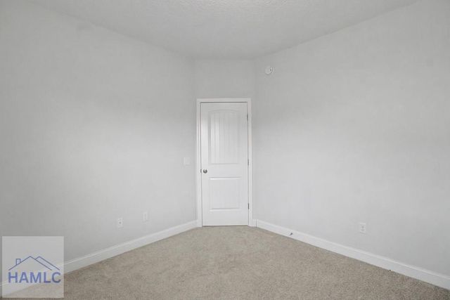 20 Fuller Way, Ludowici, GA 31316